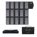 ALLPOWERS SP012 Zonnepaneel 100W
