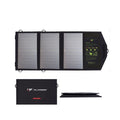 ALLPOWERS 5V 21W draagbare zonnepaneellader