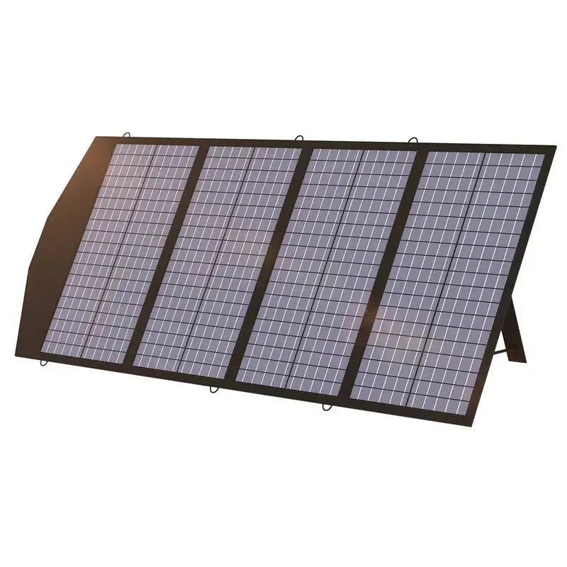 ALLPOWER Zonnegeneratorset 1600W + 140W (R1500 LITE + SP029 140W zonnepaneel)