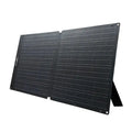 ALLPOWERS SOLAX SE100 Polykristallijn zonnepaneel 100W