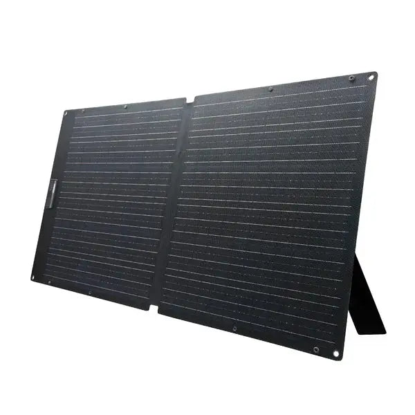 ALLPOWERS SOLAX SE100 Polykristallijn zonnepaneel 100W