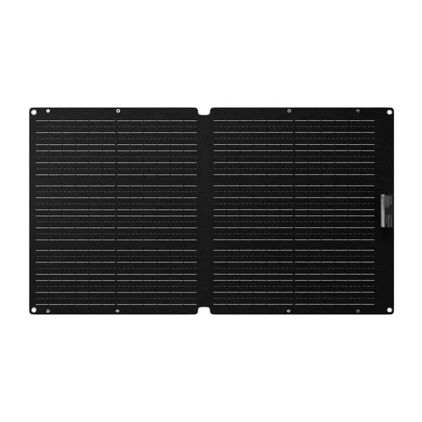 ALLPOWERS SOLAX SE100 Polykristallijn zonnepaneel 100W