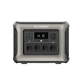 ALLPOWERS R1500 Draagbaar Energiestation 1800W 1152Wh LiFeP04 Accu