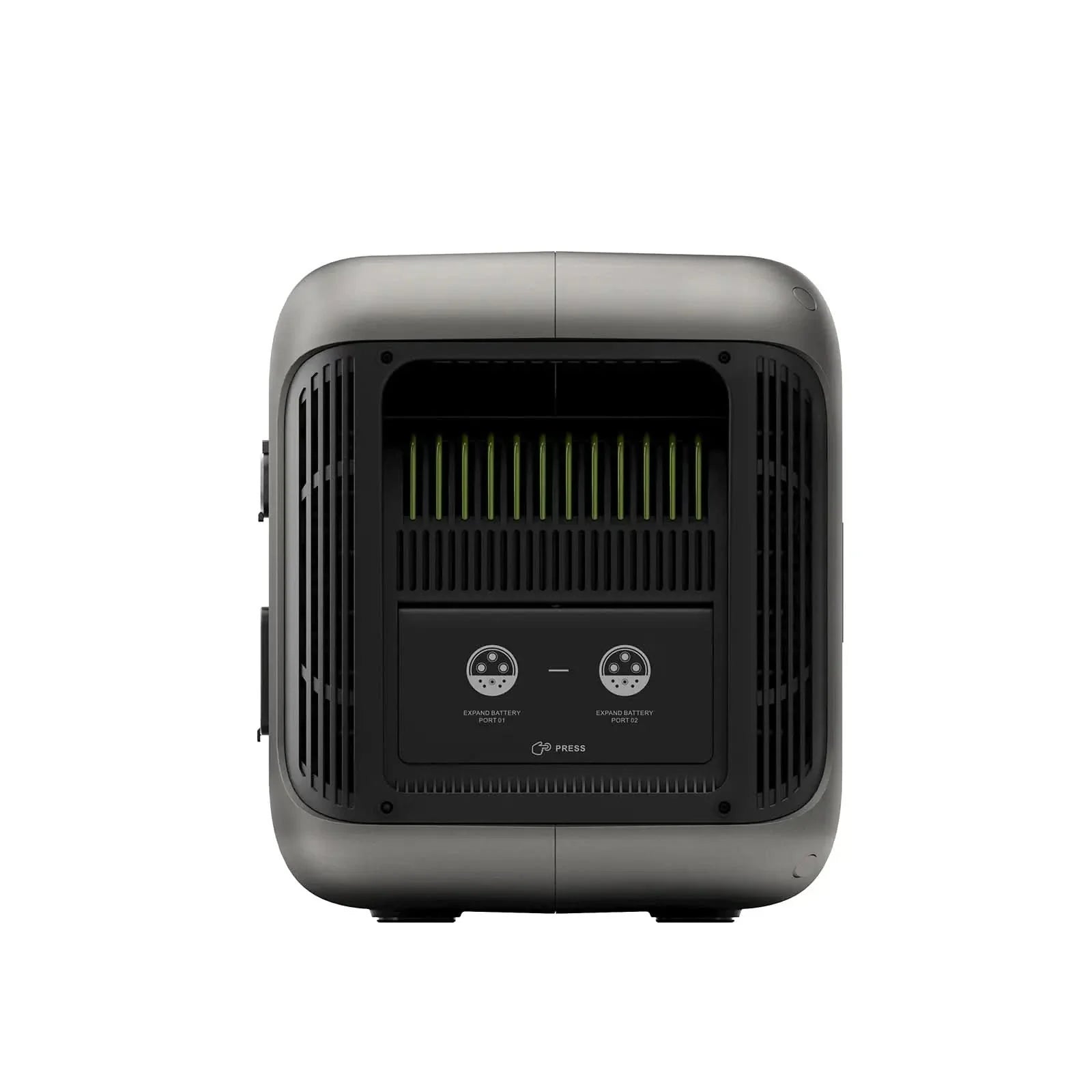 ALLPOWERS R1500 Draagbaar Energiestation 1800W 1152Wh LiFeP04 Accu