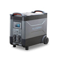 ALLPOWERS R4000-V2 Draagbaar Energiestation 4000W 2880Wh