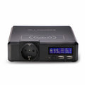 ALLPOWERS S200 draagbare powerbank 200W 154Wh
