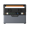 ALLPOWERS S700 Draagbaar Energiestation 700W 606Wh
