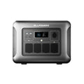 ALLPOWERS R1500 LITE Draagbaar Energiestation 1600W 1056Wh LiFeP04 Accu
