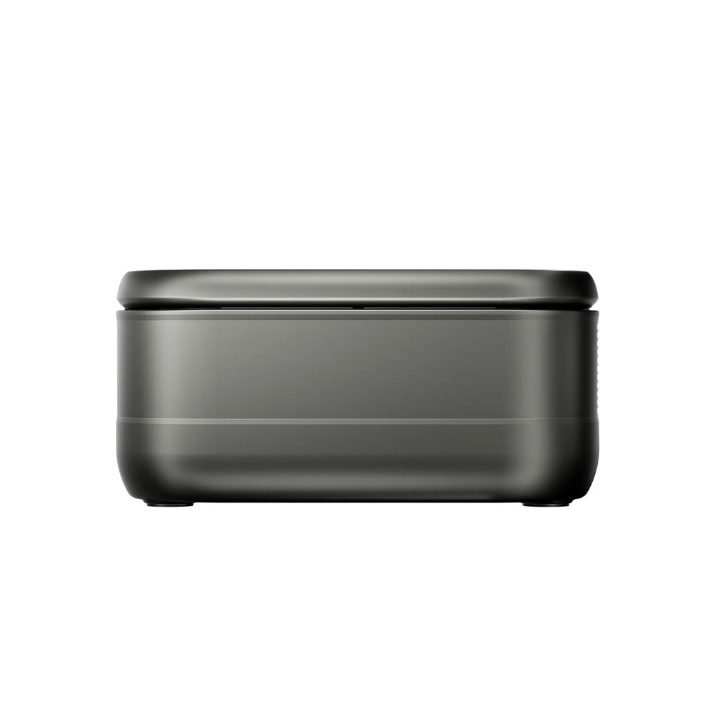 ALLPOWERS VOLIX-P300 Draagbaar Energiestation 300W 256Wh LiFeP04 Accu
