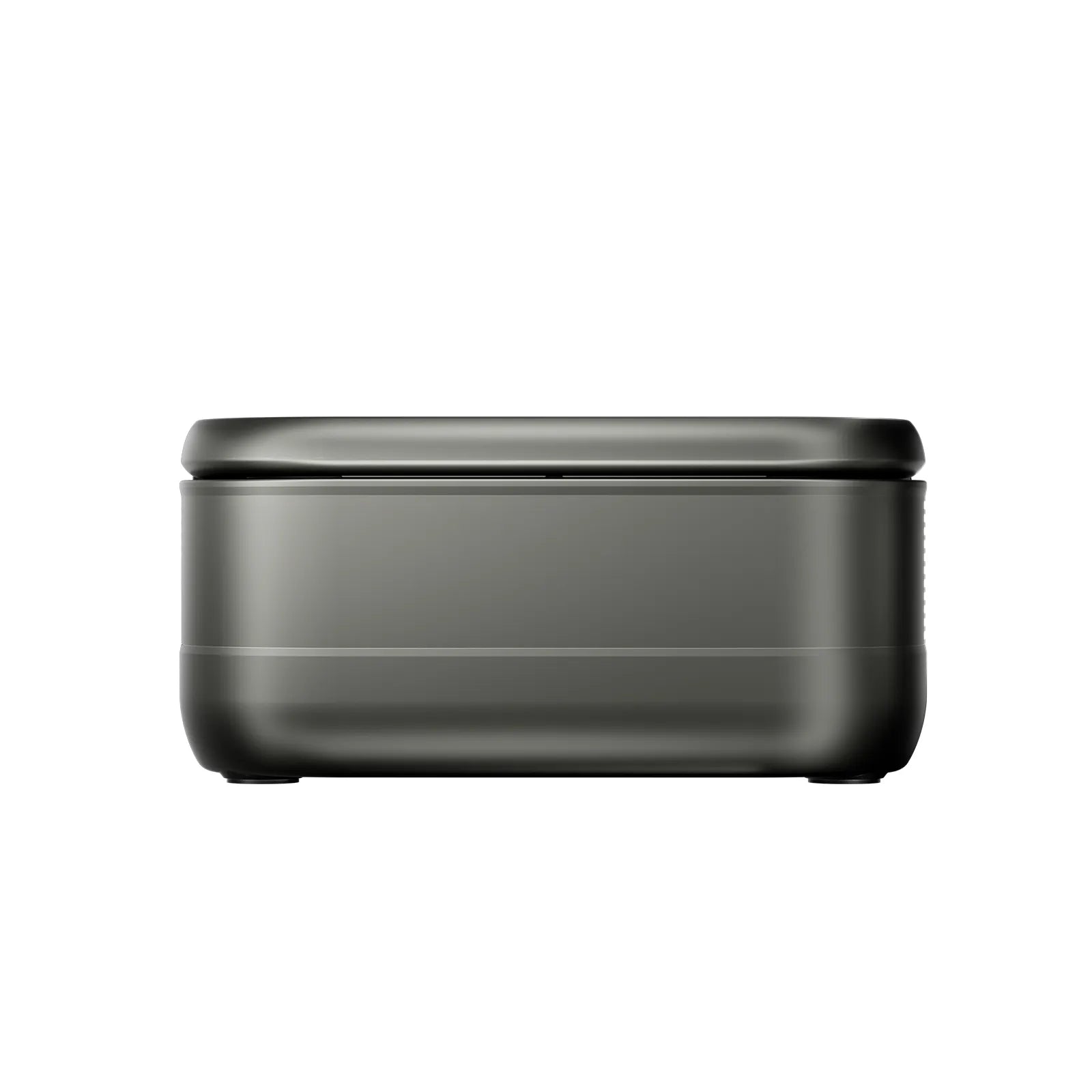 ALLPOWERS VOLIX-P300 Draagbaar Energiestation 300W 256Wh LiFeP04 Accu