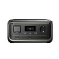 ALLPOWERS VOLIX-P300 Draagbaar Energiestation 300W 256Wh LiFeP04 Accu
