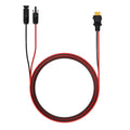 ALLPOWERS XT60 1,5M/4,9FT zonnepaneelkabel