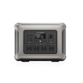 ALLPOWERS R2500-V2 Draagbaar Powerstation 2500W 1920Wh LiFeP04 Accu