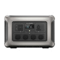 ALLPOWERS R3500 Thuis Back-up Energiestation 3500W 3168Wh