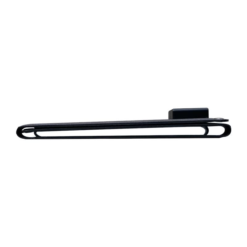 ALLPOWERS SP001 5V 21W draagbaar opvouwbaar zonnepaneel