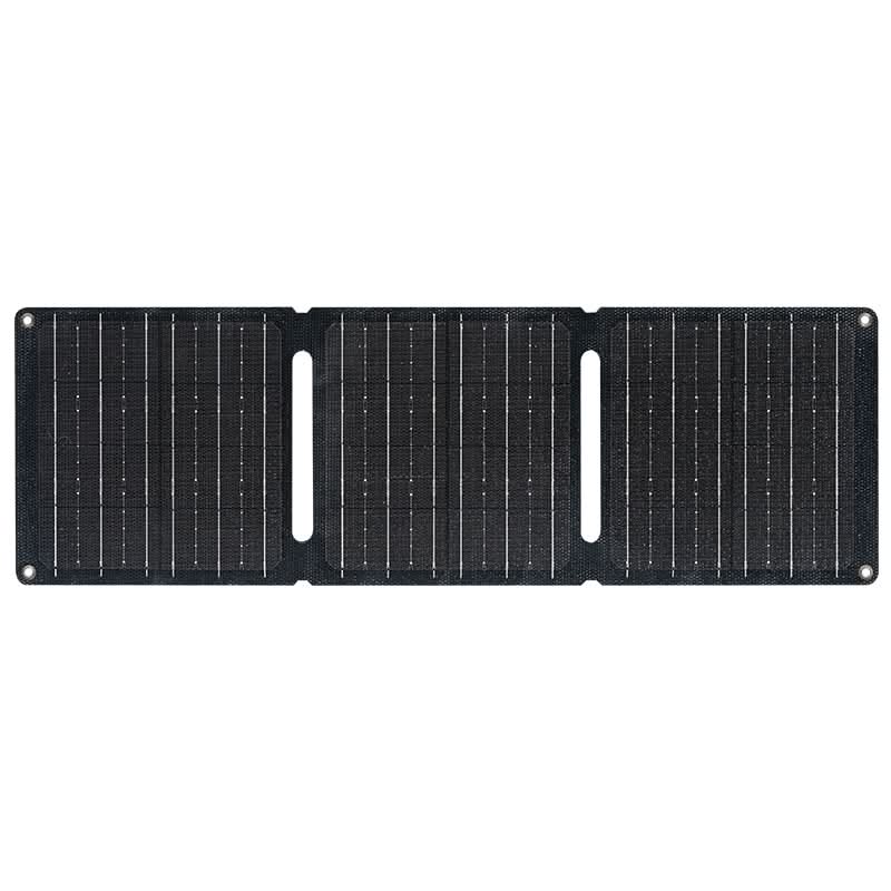 ALLPOWERS SP001 5V 21W draagbaar opvouwbaar zonnepaneel