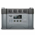 ALLPOWERS S2000 Pro Draagbaar Energiestation 2400W 1451Wh